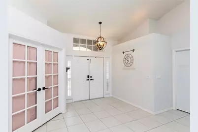 7201 Forestedge Court, New Port Richey, FL 34655 - Photo 5