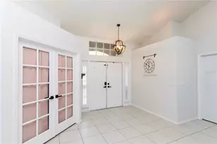 7201 Forestedge Ct, New Port Richey, FL 34655 - Photo 5