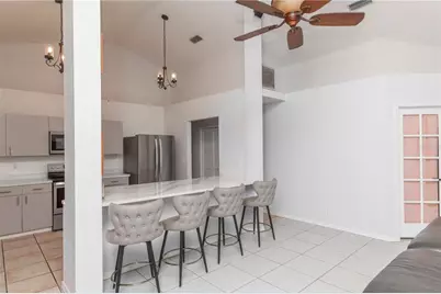 7201 Forestedge Court, New Port Richey, FL 34655 - Photo 11