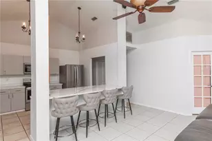 7201 Forestedge Ct, New Port Richey, FL 34655 - Photo 11
