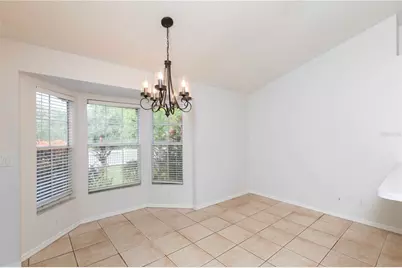 7201 Forestedge Court, New Port Richey, FL 34655 - Photo 9