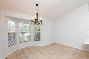 7201 Forestedge Ct, New Port Richey, FL 34655 - Photo 9