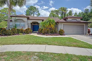 7201 Forestedge Ct, New Port Richey, FL 34655 - Photo 1