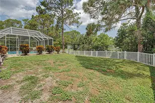 7201 Forestedge Ct, New Port Richey, FL 34655 - Photo 31