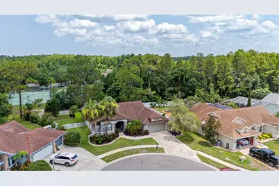 7201 Forestedge Court, New Port Richey, FL 34655 - Photo 35