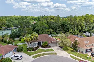 7201 Forestedge Ct, New Port Richey, FL 34655 - Photo 35