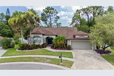 7201 Forestedge Court, New Port Richey, FL 34655 - Photo 33