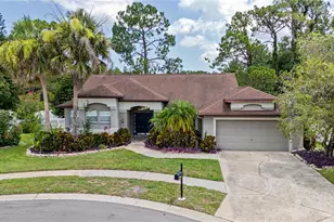7201 Forestedge Ct, New Port Richey, FL 34655 - Photo 33