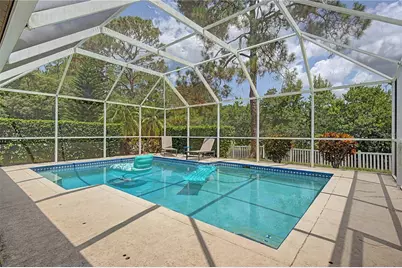 7201 Forestedge Court, New Port Richey, FL 34655 - Photo 25