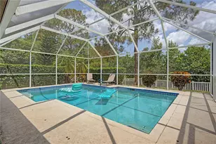 7201 Forestedge Ct, New Port Richey, FL 34655 - Photo 25