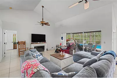7201 Forestedge Court, New Port Richey, FL 34655 - Photo 13
