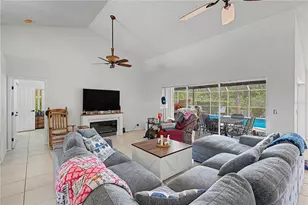 7201 Forestedge Ct, New Port Richey, FL 34655 - Photo 13