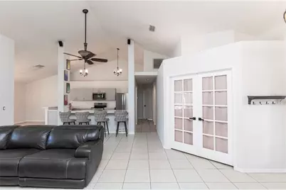 7201 Forestedge Court, New Port Richey, FL 34655 - Photo 17