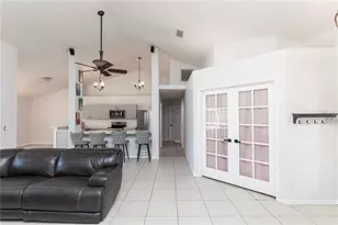 7201 Forestedge Ct, New Port Richey, FL 34655 - Photo 17