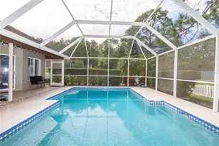 7201 Forestedge Ct, New Port Richey, FL 34655 - Photo 29