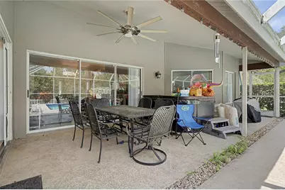 7201 Forestedge Court, New Port Richey, FL 34655 - Photo 27