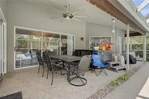 7201 Forestedge Ct, New Port Richey, FL 34655 - Photo 27