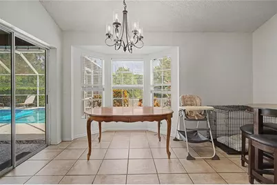 7201 Forestedge Court, New Port Richey, FL 34655 - Photo 15