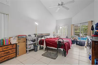 7201 Forestedge Court, New Port Richey, FL 34655 - Photo 17