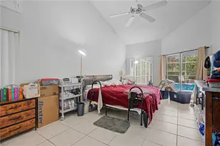 7201 Forestedge Ct, New Port Richey, FL 34655 - Photo 17