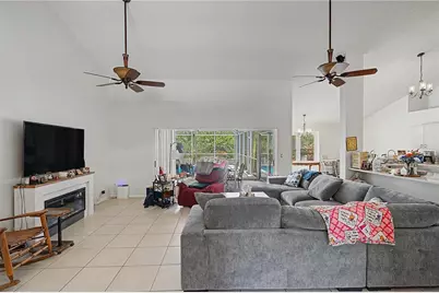 7201 Forestedge Court, New Port Richey, FL 34655 - Photo 11