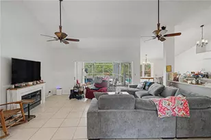 7201 Forestedge Ct, New Port Richey, FL 34655 - Photo 11
