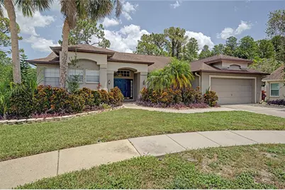 7201 Forestedge Court, New Port Richey, FL 34655 - Photo 31