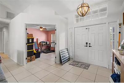 7201 Forestedge Court, New Port Richey, FL 34655 - Photo 3