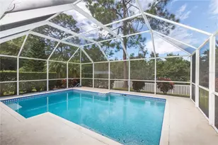 7201 Forestedge Ct, New Port Richey, FL 34655 - Photo 3