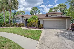 7201 Forestedge Ct, New Port Richey, FL 34655 - Photo 35