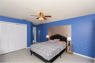 7201 Forestedge Court, New Port Richey, FL 34655 - Photo 25