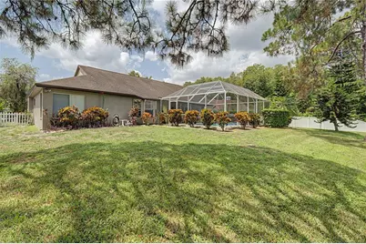 7201 Forestedge Court, New Port Richey, FL 34655 - Photo 29