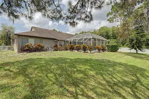 7201 Forestedge Ct, New Port Richey, FL 34655 - Photo 29