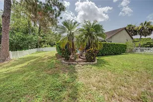 7201 Forestedge Ct, New Port Richey, FL 34655 - Photo 33