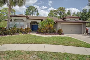 7201 Forestedge Ct, New Port Richey, FL 34655 - Photo 1