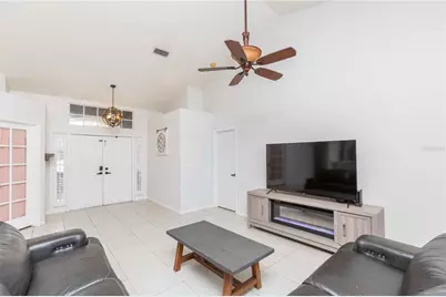 7201 Forestedge Court, New Port Richey, FL 34655 - Photo 15