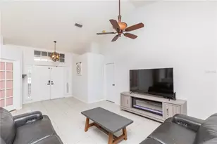 7201 Forestedge Ct, New Port Richey, FL 34655 - Photo 15