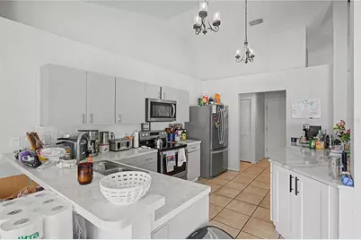 7201 Forestedge Court, New Port Richey, FL 34655 - Photo 5