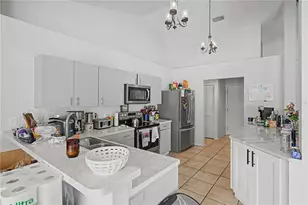 7201 Forestedge Ct, New Port Richey, FL 34655 - Photo 5