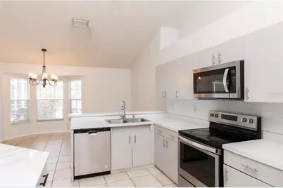 7201 Forestedge Court, New Port Richey, FL 34655 - Photo 13