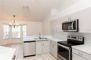 7201 Forestedge Ct, New Port Richey, FL 34655 - Photo 13