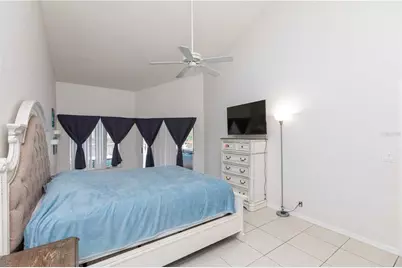 7201 Forestedge Court, New Port Richey, FL 34655 - Photo 19