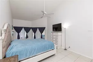 7201 Forestedge Ct, New Port Richey, FL 34655 - Photo 19