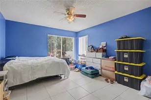 7201 Forestedge Ct, New Port Richey, FL 34655 - Photo 21