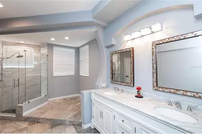 7201 Forestedge Court, New Port Richey, FL 34655 - Photo 21