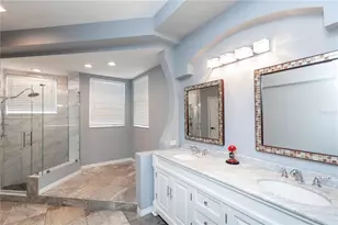7201 Forestedge Ct, New Port Richey, FL 34655 - Photo 21