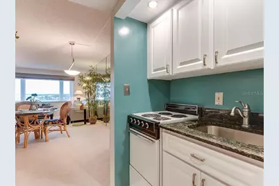 4725 Cove Circle #906, Saint Petersburg, FL 33708 - Photo 3