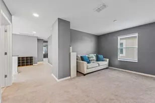 3047 Adams Cross Dr, Zephyrhills, FL 33540 - Photo 15
