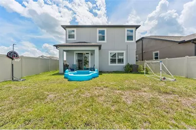 3047 Adams Cross Drive, Zephyrhills, FL 33540 - Photo 31