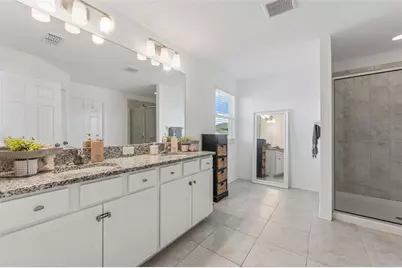 3047 Adams Cross Drive, Zephyrhills, FL 33540 - Photo 19